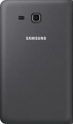 Samsung EF-BT280 Book Cover für Galaxy Tab A 7.0 schwarz