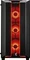 Captiva Entry Gaming I10-2275, Core i7-14700F, 32GB RAM, 1TB SSD, Arc B580 Graphics Vorschaubild