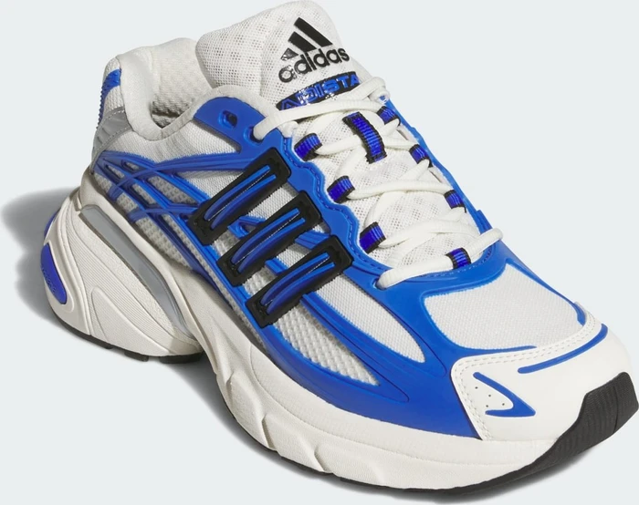 adidas Adistar XLG 2.0 hi-res blue/core black/off white
