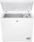 Beko CF200CWN Gefriertruhe Vorschaubild