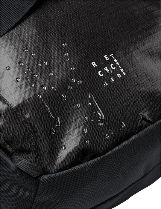 Vaude CityDuffel 35 Reisetasche black