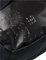 Vaude CityDuffel 35 Reisetasche black Vorschaubild