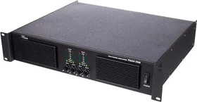 the t.amp TSA 4-700