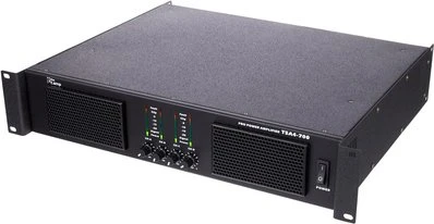 the t.amp TSA 4-700