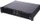 the t.amp TSA 4-700