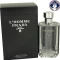 Prada L'Homme Eau de Toilette Vorschaubild