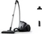 Rowenta RO3725 Compact Power Cyclonic Classic Vorschaubild