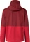 Vaude Neyland 2.5L Funktionsjacke carmine (Herren) Vorschaubild