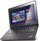 Lenovo ThinkPad Twist S230u, Core i7-3517U, 8GB RAM, 128GB SSD, UMTS, DE Vorschaubild