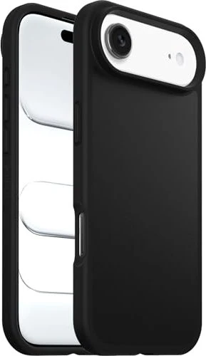 Otterbox React für Apple iPhone Air
