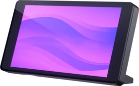Phanteks Hi-Res LCD Display 5.5", Monitor Kit, schwarz