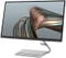 Lenovo Q27q-20, 27" Vorschaubild