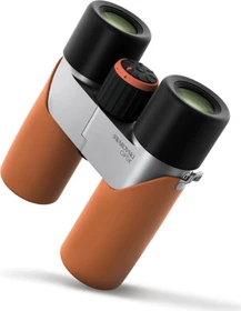 Swarovski CL Companion III 8x30 orange