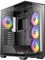 Antec C3 Vorschaubild