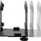 StarTech PC Wall Mount Bracket PC-Halterung, schwarz Vorschaubild