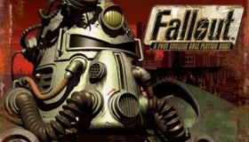 Fallout (Download) (PC)