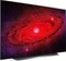 LG OLED55CX3LA Vorschaubild