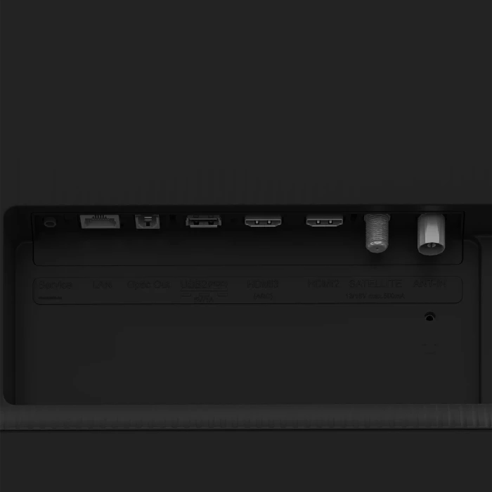 Grundig 43 GUB 7340