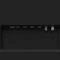 Grundig 43 GUB 7340 Vorschaubild