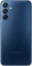 Samsung Galaxy M15 5G dunkelblau Vorschaubild