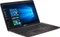 ASUS R753UQ-T4024T, braun, Core i5-7200U, 8GB RAM, 256GB SSD, 1TB HDD, GeForce 940MX, DE Vorschaubild