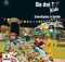 Die drei ??? Kids Folge Vorschaubild