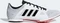 adidas Adizero Middle Distance Spike ftwr white/core black/shock red Vorschaubild