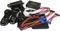 StarTech SATA Drive Duplicator with Multi HDD/SSD Image Backup Library, Standalone Vorschaubild