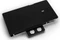Alphacool Core NVIDIA GeForce RTX 5080 Solid + AMP mit Backplate Vorschaubild
