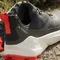 adidas Terrex Trailmaker 2.0 GTX carbon/grey six/core black (Herren) Vorschaubild