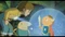 Ni No Kuni: Der Fluch der Weißen Königin - Remastered (Switch) Vorschaubild