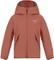 Salewa Aqua Powertex Funktionsjacke (Junior) Vorschaubild