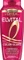 L'Oréal Elvital Color-Glanz Pflege Shampoo Vorschaubild