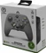 PowerA Enhanced Wired Controller mist (Xbox SX/Xbox One/PC) Vorschaubild