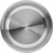 WMF Click&Serve Bratpfanne 28cm Vorschaubild