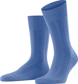 Falke Lhasa Rib Socken water (Herren)