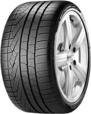 Pirelli Winter Sottozero Serie II