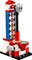 LEGO DC Super Hero Girls - Das Zuhause von Harley Quinn Vorschaubild