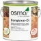 Osmo Bangkirai-Öl außen Vorschaubild