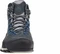 La Sportiva TX4 Mid GTX carbon/cobalt blue (Damen) Vorschaubild