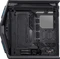 ASUS ROG Hyperion GR701 BTF Edition, Glasfenster Vorschaubild
