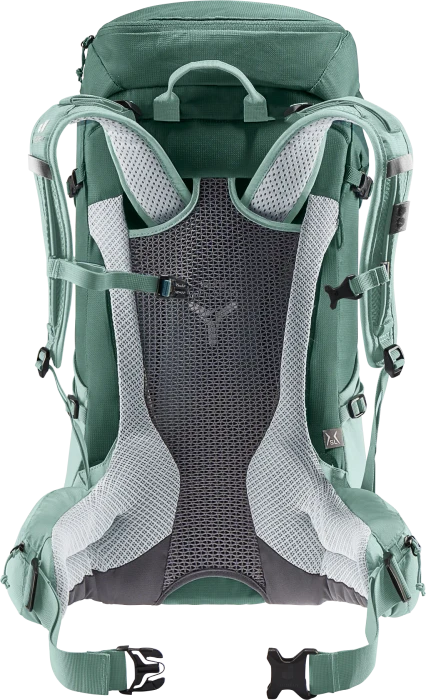 Deuter Futura 30 SL forest/jade (Damen)