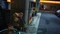XCOM - Enemy Unknown - The Complete Edition (Download) (PC) Vorschaubild