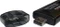 Hauppauge WinTV-HVR-935HD, USB-A 2.0 Vorschaubild