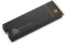 Seagate FireCuda 530 Heatsink SSD +Rescue 2TB, M.2 2280 / M-Key / PCIe 4.0 x4, Kühlkörper Vorschaubild