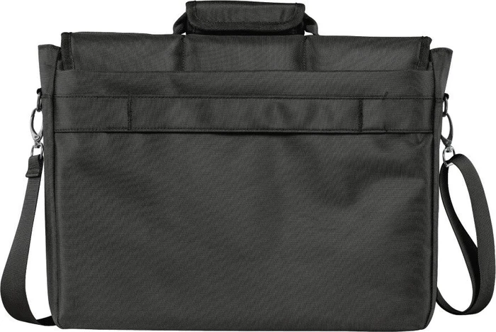 Trust Gaming GXT 1270 Bullet Gaming Messenger Bag