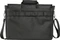 Trust Gaming GXT 1270 Bullet Gaming Messenger Bag Vorschaubild