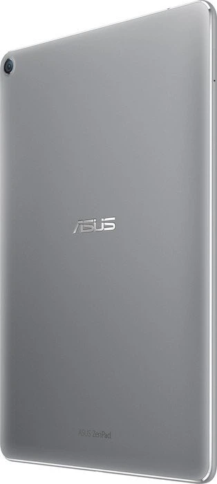 ASUS ZenPad 3S 10 Z500M-1H, grau, 64GB