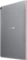 ASUS ZenPad 3S 10 Z500M-1H, grau, 64GB Vorschaubild