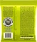 Ernie Ball RPS Nickel Wound Regular Slinky Vorschaubild